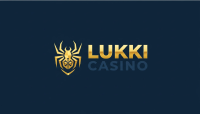 Lukki Casino
