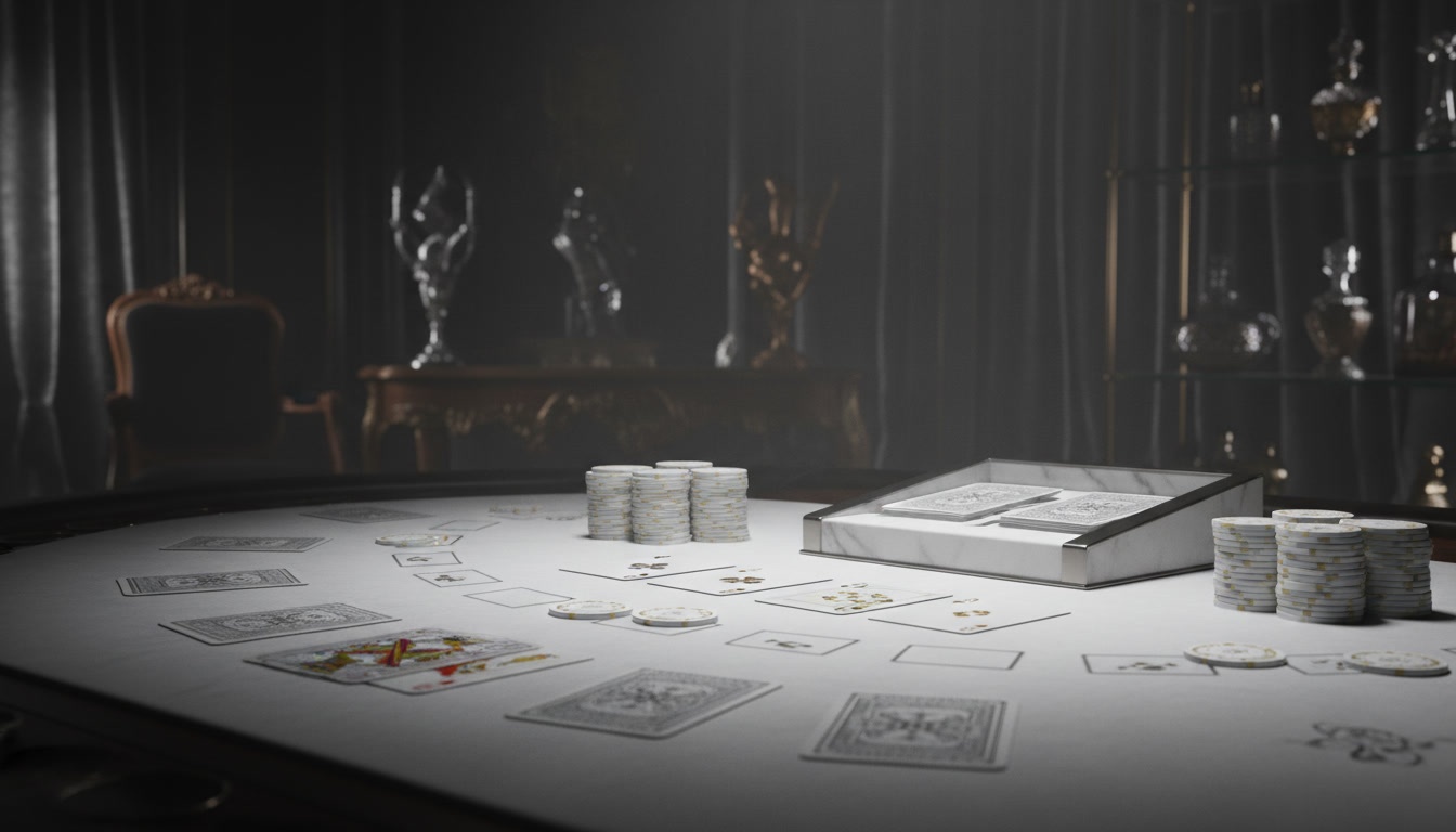 Explore the Game Selection at Lukki Casino